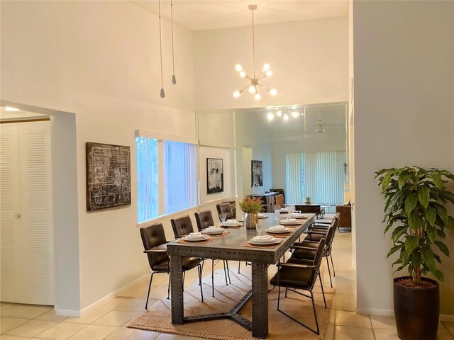 2468 Citrus Club Ln Unit 502, Orlando, FL 32839 - photo 5