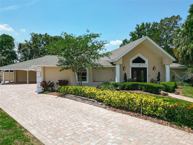 5852 Medinah Way, Orlando, FL 32819 - photo 1