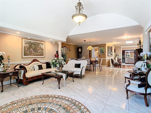 5852 Medinah Way, Orlando, FL 32819 - photo 2