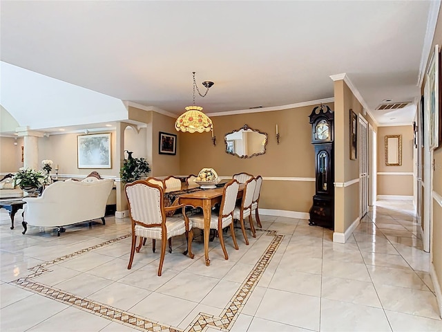 5852 Medinah Way, Orlando, FL 32819 - photo 5