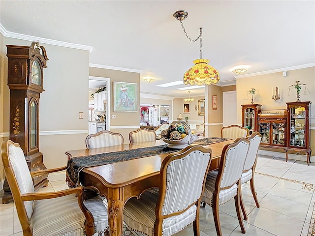 5852 Medinah Way, Orlando, FL 32819 - photo 6
