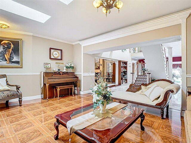 5852 Medinah Way, Orlando, FL 32819 - photo 7