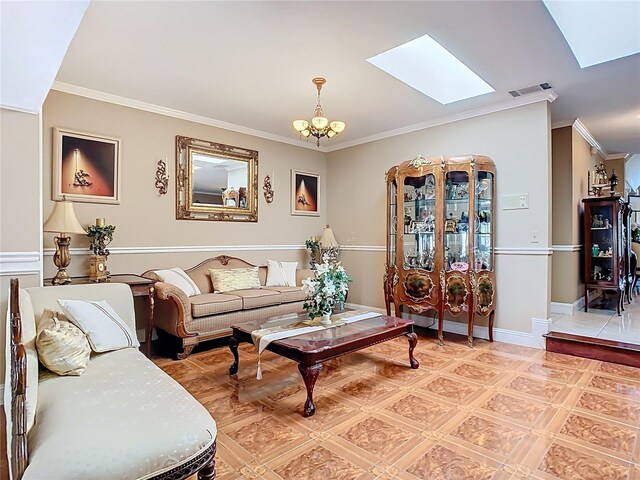 5852 Medinah Way, Orlando, FL 32819 - photo 8