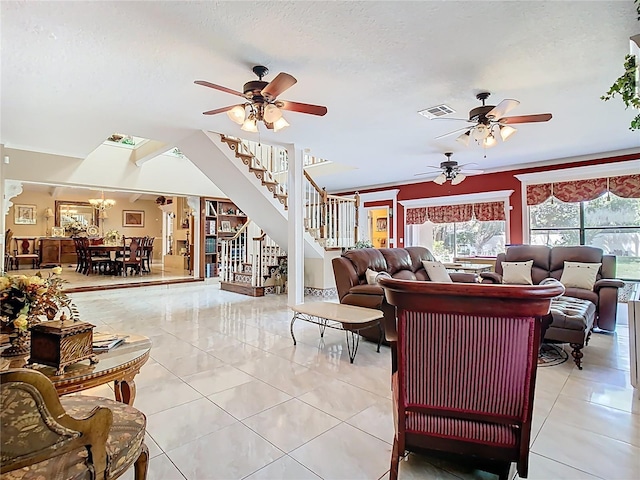 5852 Medinah Way, Orlando, FL 32819 - photo 12