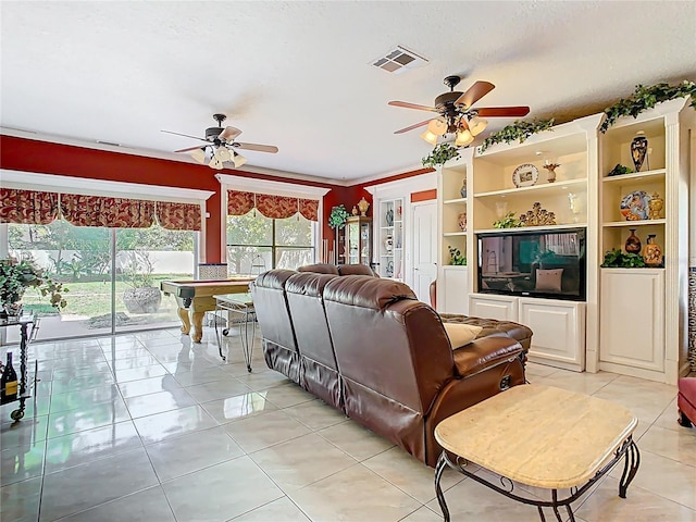 5852 Medinah Way, Orlando, FL 32819 - photo 13