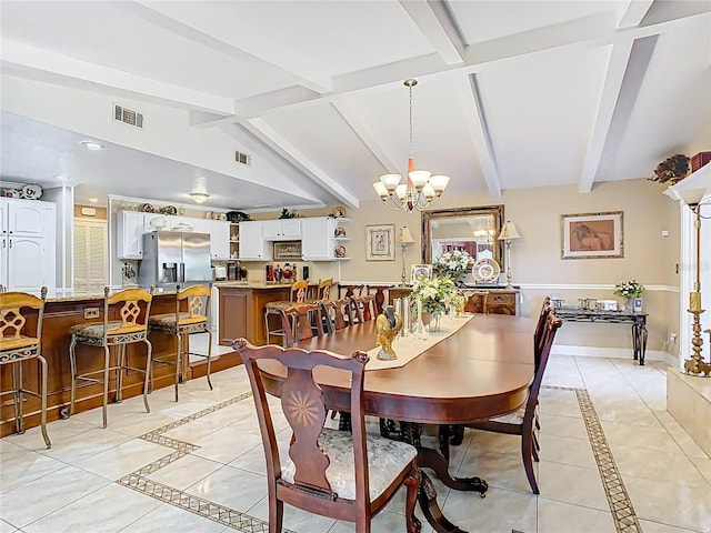 5852 Medinah Way, Orlando, FL 32819 - photo 14