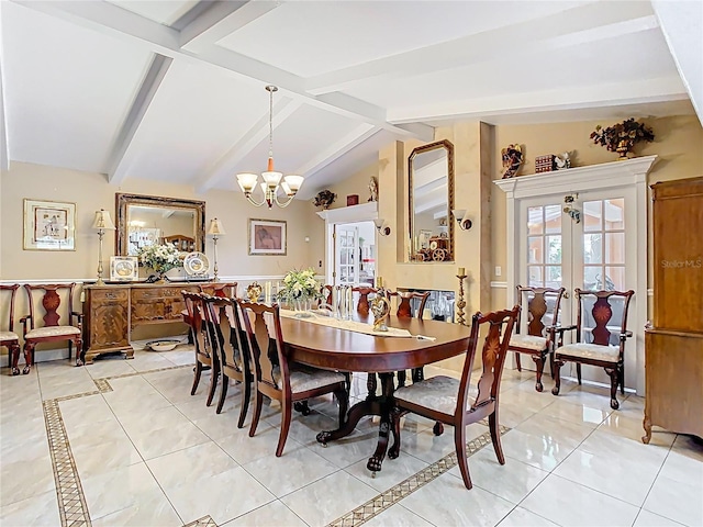 5852 Medinah Way, Orlando, FL 32819 - photo 15