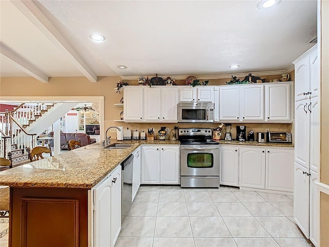 5852 Medinah Way, Orlando, FL 32819 - photo 17