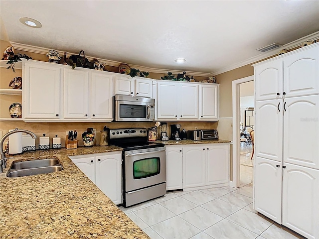 5852 Medinah Way, Orlando, FL 32819 - photo 18