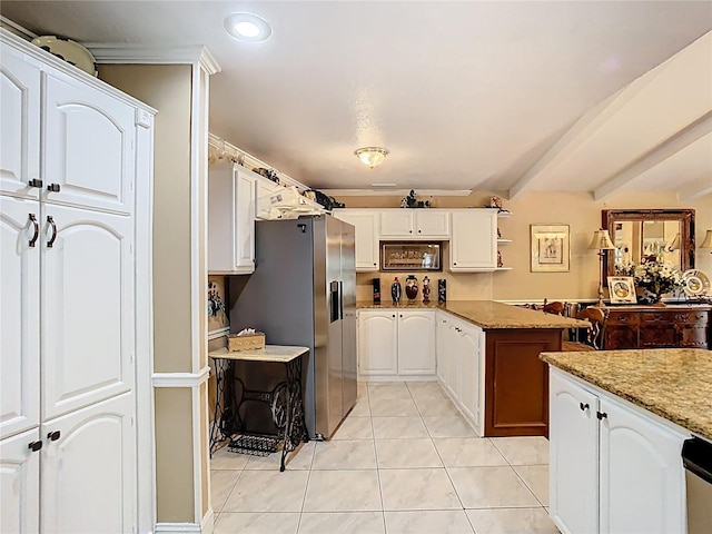 5852 Medinah Way, Orlando, FL 32819 - photo 19