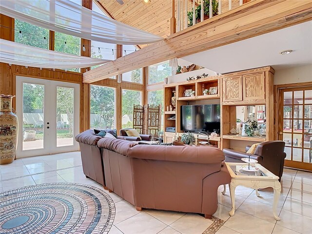 5852 Medinah Way, Orlando, FL 32819 - photo 22