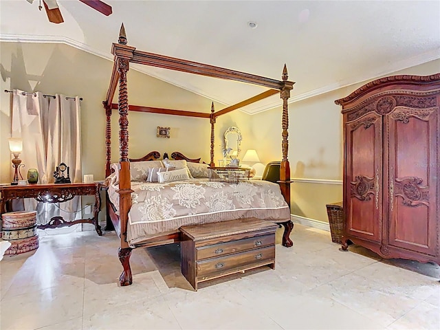 5852 Medinah Way, Orlando, FL 32819 - photo 30
