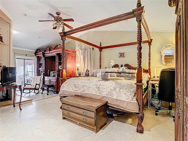 5852 Medinah Way, Orlando, FL 32819 - photo 31