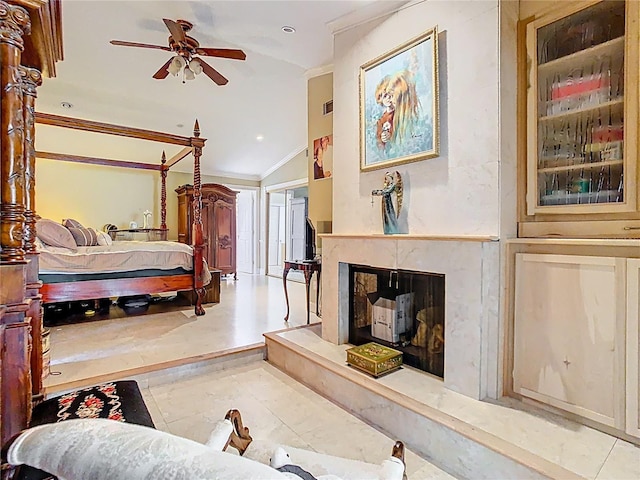 5852 Medinah Way, Orlando, FL 32819 - photo 32