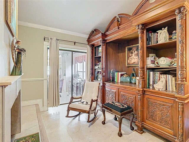 5852 Medinah Way, Orlando, FL 32819 - photo 33