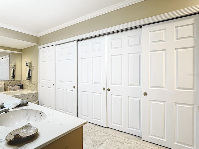 5852 Medinah Way, Orlando, FL 32819 - photo 34