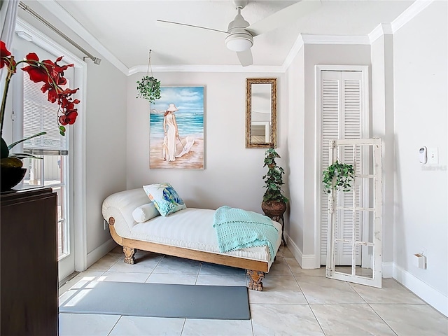 5852 Medinah Way, Orlando, FL 32819 - photo 38
