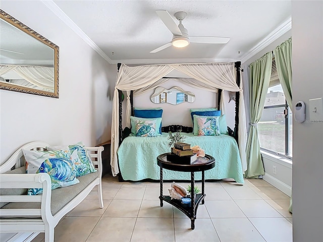 5852 Medinah Way, Orlando, FL 32819 - photo 39