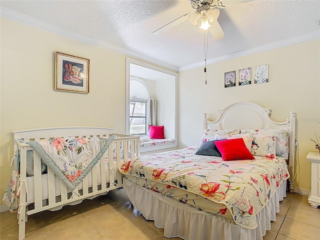 5852 Medinah Way, Orlando, FL 32819 - photo 40