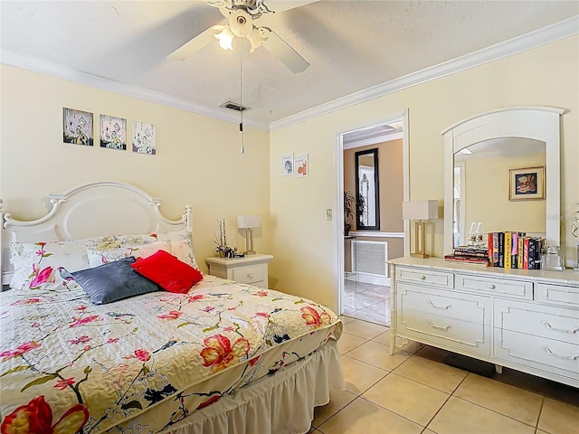 5852 Medinah Way, Orlando, FL 32819 - photo 41