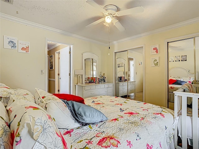 5852 Medinah Way, Orlando, FL 32819 - photo 42