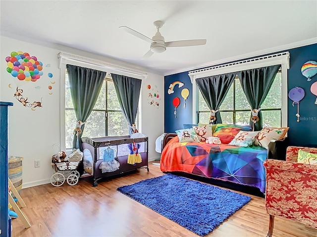 5852 Medinah Way, Orlando, FL 32819 - photo 45