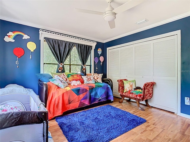 5852 Medinah Way, Orlando, FL 32819 - photo 46