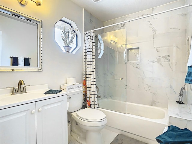 5852 Medinah Way, Orlando, FL 32819 - photo 48