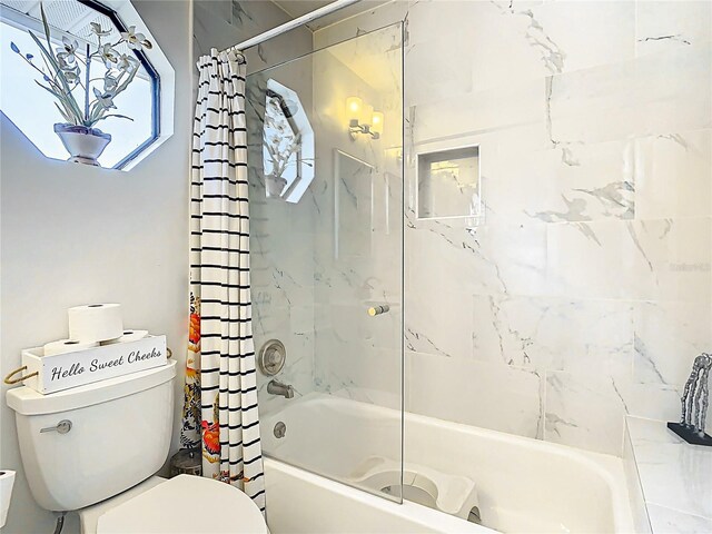 5852 Medinah Way, Orlando, FL 32819 - photo 49
