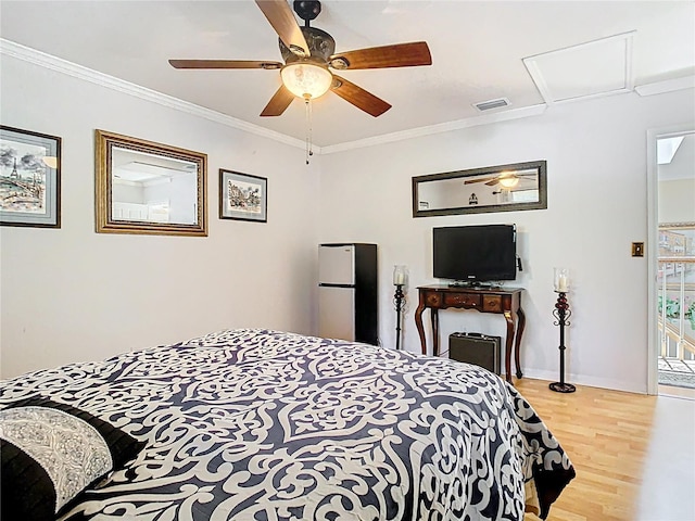 5852 Medinah Way, Orlando, FL 32819 - photo 50