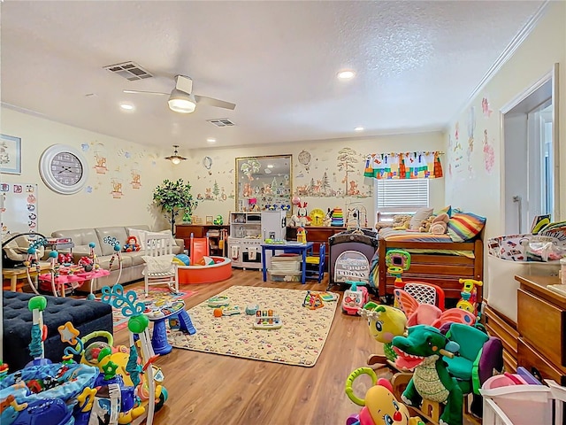 5852 Medinah Way, Orlando, FL 32819 - photo 53
