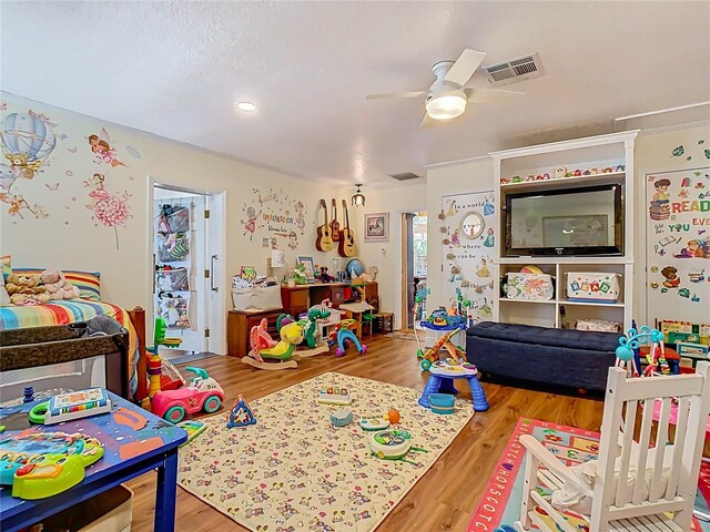 5852 Medinah Way, Orlando, FL 32819 - photo 55