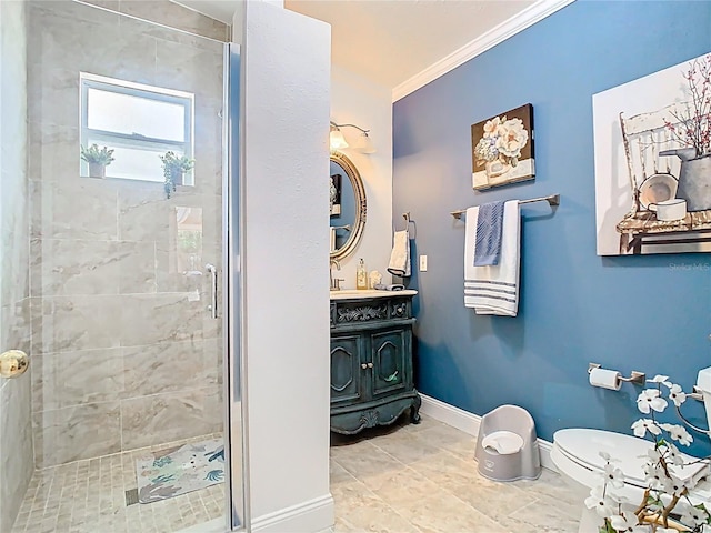 5852 Medinah Way, Orlando, FL 32819 - photo 57