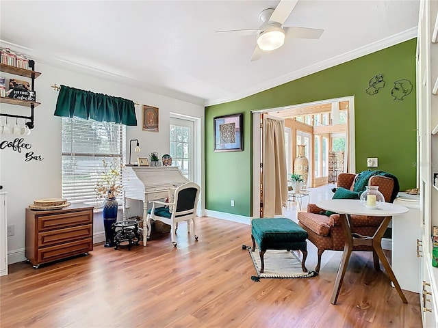 5852 Medinah Way, Orlando, FL 32819 - photo 60