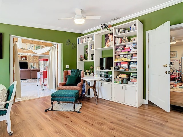 5852 Medinah Way, Orlando, FL 32819 - photo 61