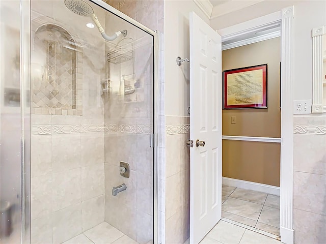 5852 Medinah Way, Orlando, FL 32819 - photo 67
