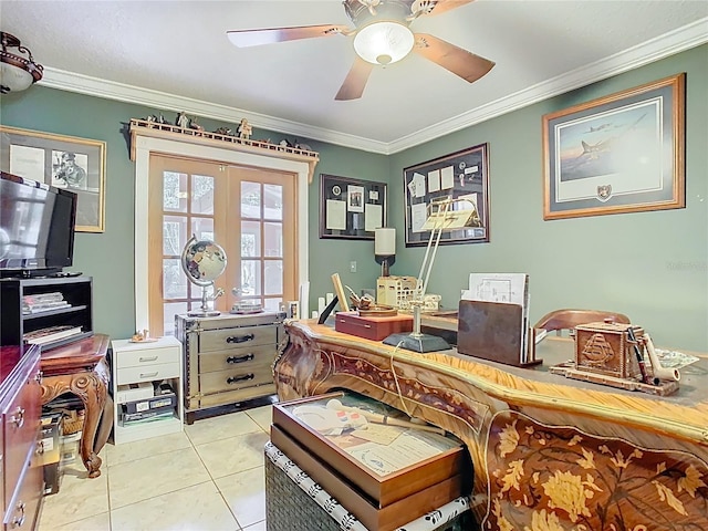 5852 Medinah Way, Orlando, FL 32819 - photo 68