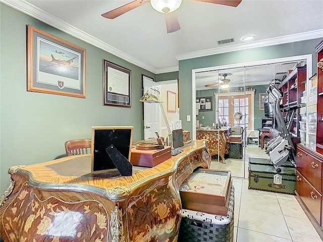 5852 Medinah Way, Orlando, FL 32819 - photo 69