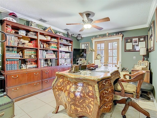 5852 Medinah Way, Orlando, FL 32819 - photo 70