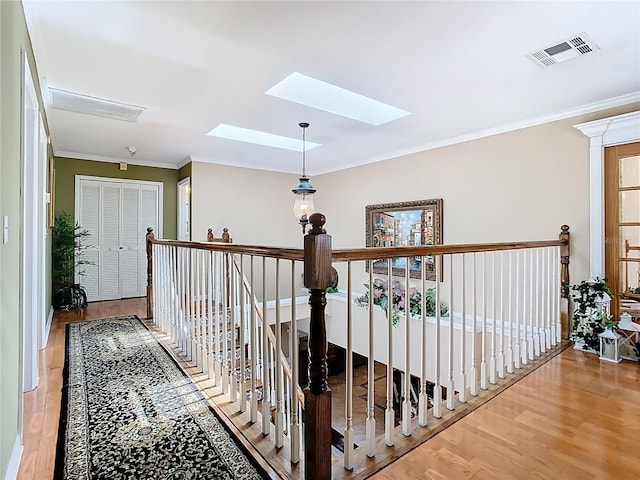 5852 Medinah Way, Orlando, FL 32819 - photo 73