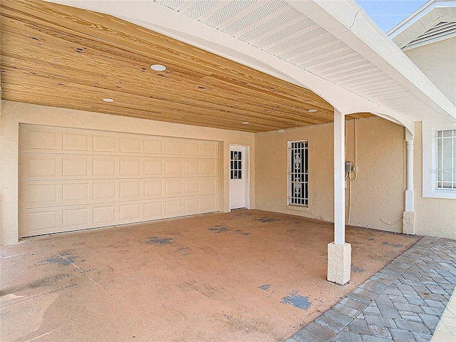 5852 Medinah Way, Orlando, FL 32819 - photo 75