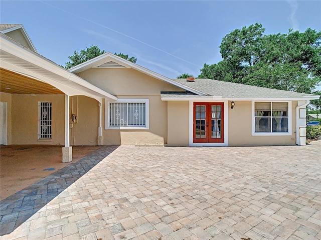 5852 Medinah Way, Orlando, FL 32819 - photo 76