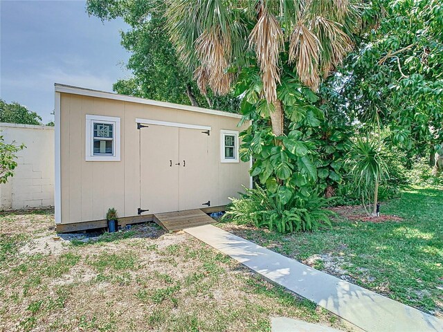 5852 Medinah Way, Orlando, FL 32819 - photo 77