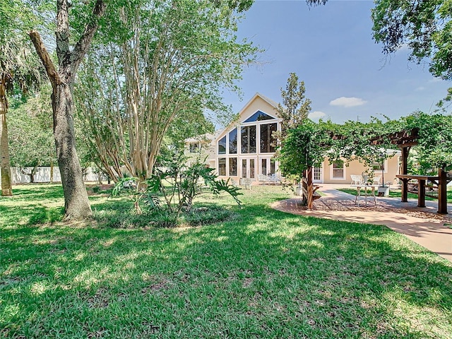 5852 Medinah Way, Orlando, FL 32819 - photo 81