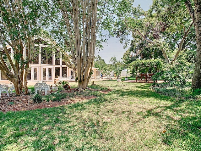 5852 Medinah Way, Orlando, FL 32819 - photo 82