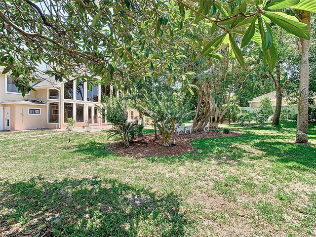 5852 Medinah Way, Orlando, FL 32819 - photo 83