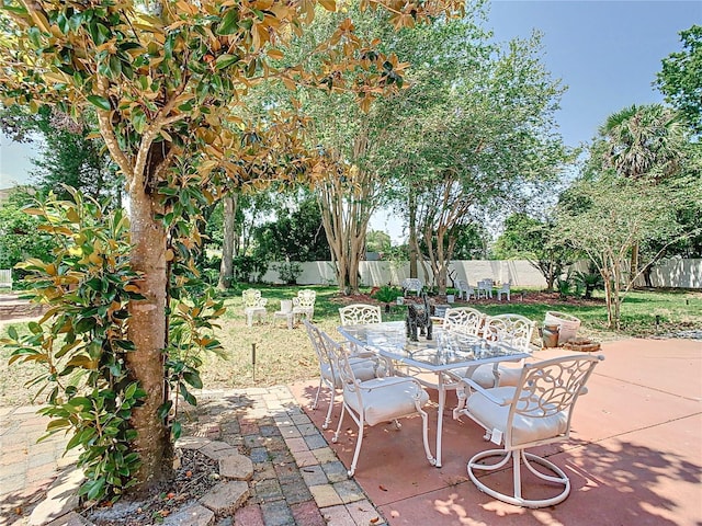 5852 Medinah Way, Orlando, FL 32819 - photo 84