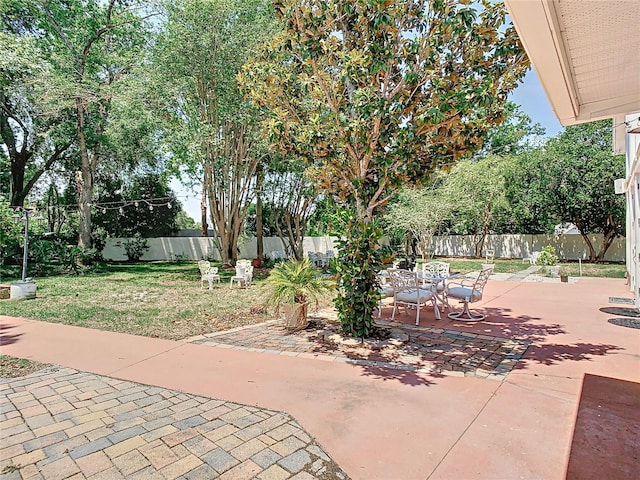 5852 Medinah Way, Orlando, FL 32819 - photo 86