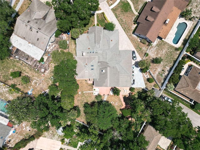 5852 Medinah Way, Orlando, FL 32819 - photo 87