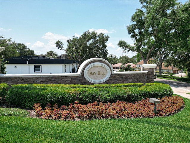 5852 Medinah Way, Orlando, FL 32819 - photo 89